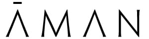 Amansara
