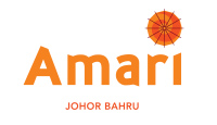 Amari Johor Bahru