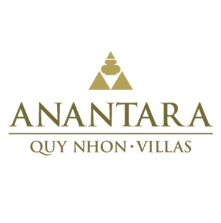 Anantara Quy Nhon Villen