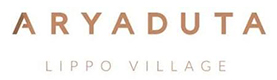 Aryaduta Lippo Village