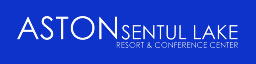 Aston Sentul Lake Resort und Konferenzzentrum