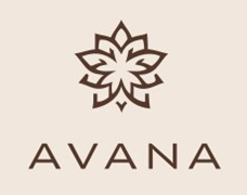 Avana Rückzug