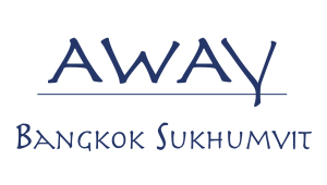 Away Bangkok Sukhumvit Hotel