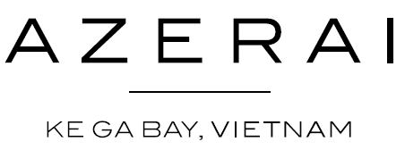 Azerai Ke Ga Bay (ehemals Princess D Annam Resort & Spa)