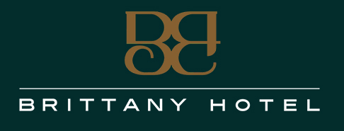 Bretagne Hotel BGC