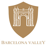 Barcelona Valley Golf Club, Mountain Course (ehemals Silky Oak Country Club)