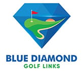 Blue Diamond Golf Links – Quang Tri