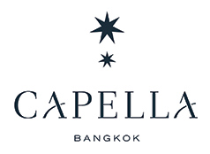 Capella Bangkok