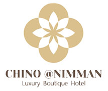 Chino @Nimman Luxus-Boutique-Hotel