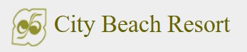 City Beach Resort Hua Hin