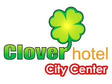 Clover City Center Plus