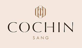 Cochin Sang Hotel