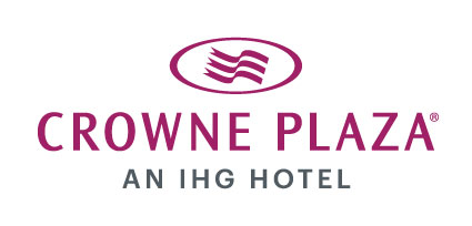 Crowne Plaza Phuket Panwa (ehemals Phuket Panwa Beachfront Resort)