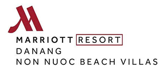 Danang Marriott Resort & Spa, Non Nuoc Beach Villen