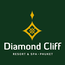 Diamant-Klippen-Resort und Spa Phuket
