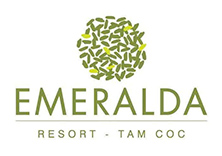 Emeralda Resort Tam Coc