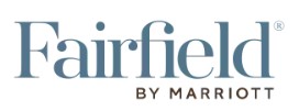 Fairfield by Marriott Lijiang Antike Stadt