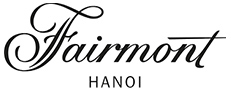 Fairmont Hanoi