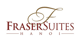 Fraser Suites Hanoi
