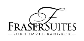 Fraser Suites Sukhumvit