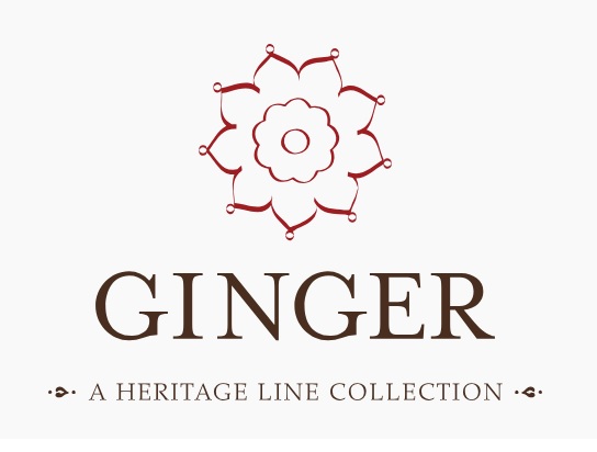 Heritage Line - Ingwer-Kreuzfahrt (Lan Ha Bay)
