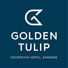 Golden Tulip Sovereign Hotel