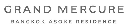 Grand Mercure Bangkok Asoke Residenz