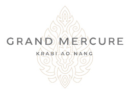 Grand Mercure Krabi Ao Nang