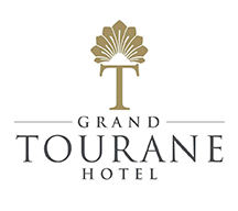 Hotel Grand Tourane