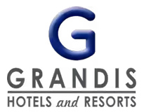 Grandis Hotels und Resorts