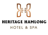 Heritage Ham Long Hotel & Spa