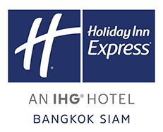 Holiday Inn Express Bangkok Siam