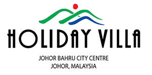 Ferienvilla Johor Bahru Stadtzentrum