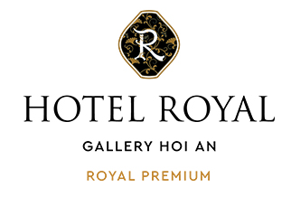 Hotel Royal Hoi An - Galerie