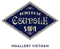 Hotel de la Coupole – MGallery