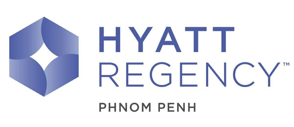 Hyatt Regency Phnom Penh