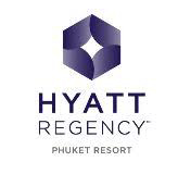 Hyatt Regency Phuket Resort