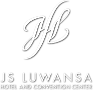JS Luwansa Hotel & Kongresszentrum