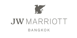 JW Marriott Hotel Bangkok