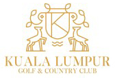 Kuala Lumpur Golf & Country Club - Ostkurs