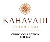 Kahavadi Chiang Rai, Curio Collection by Hilton