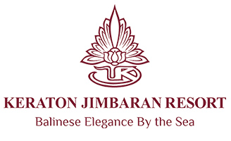 Keraton Jimbaran Resort und Spa