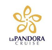 La Pandora Kreuzfahrt