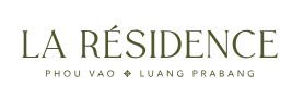La Residenz Phou Vao