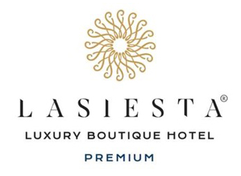 La Siesta Premium Sai Gon