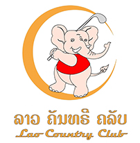 Lao Country Club