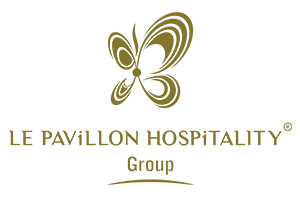 Le Pavillon Galerie Hoi An Hotel & Spa
