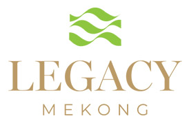 Vermächtnis Mekong