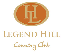Legend Hill Country Club