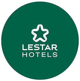 Lestar Hotel Hanoi